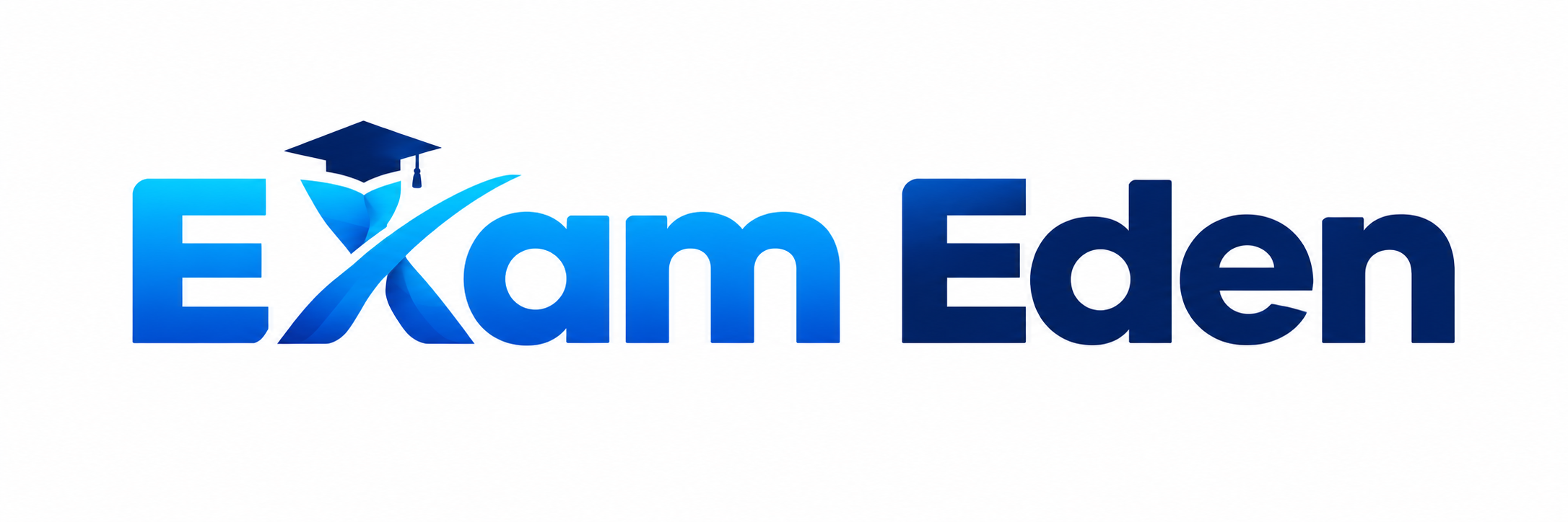 Exam Eden