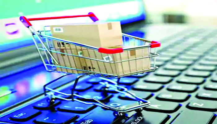 অনলাইনে কেনাকাটায় প্রতারণার শিকার হলে করণীয়